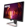 MONITOR 24.5&quot; BENQ EX2710