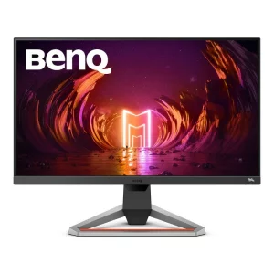 MONITOR 24.5&quot; BENQ EX2710