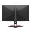 MONITOR 24.5&quot; BENQ EX2710