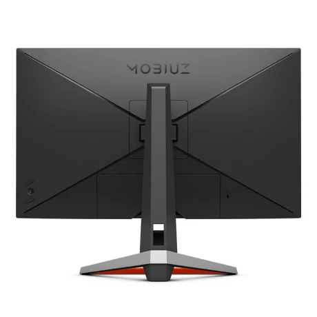 MONITOR 24.5&quot; BENQ EX2710