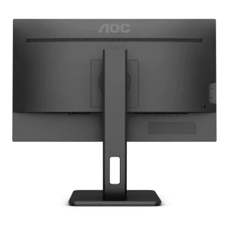 MONITOR 27&quot; AOC 27P2C