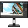 MONITOR 27&quot; AOC 27P2C