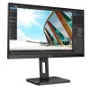 MONITOR 27&quot; AOC 27P2C