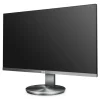 MONITOR AOC 27&quot;, Multimedia, IPS, Full HD (1920 x 1080), Wide, 250 cd/mp, 4 ms, HDMI, VGA, DisplayPort, &quot;I2790VQ/BT&quot; (include TV 5 lei)