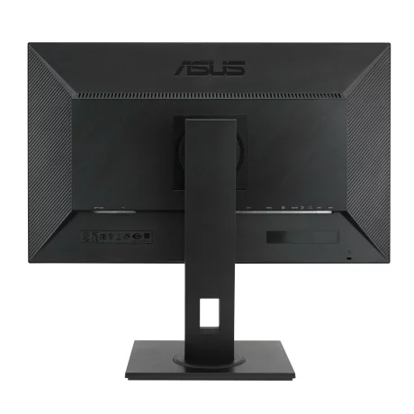 MONITOR 27&quot; ASUS BE27AQLB