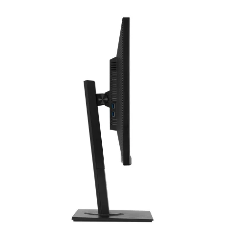 MONITOR 27&quot; ASUS BE27AQLB