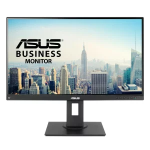 MONITOR 27&quot; ASUS BE27AQLB