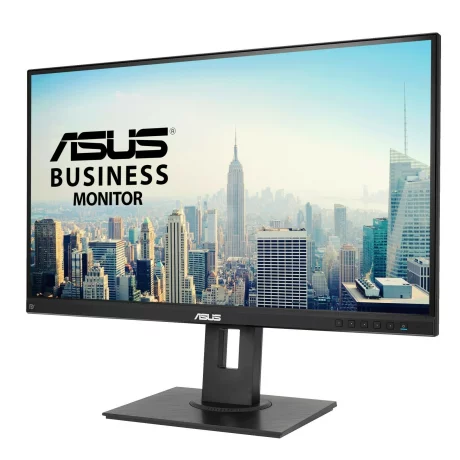 MONITOR 27&quot; ASUS BE27AQLB