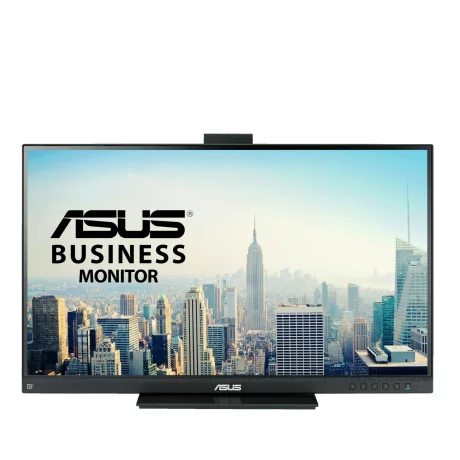 MONITOR 27&quot; ASUS BE27AQLB
