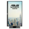 MONITOR 27&quot; ASUS BE27AQLB