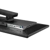 MONITOR 27&quot; ASUS BE27AQLB