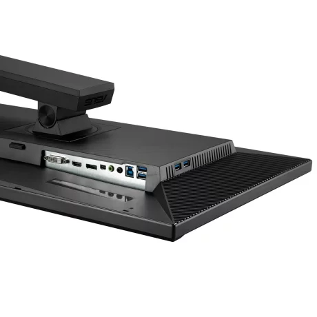 MONITOR 27&quot; ASUS BE27AQLB