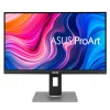 MONITOR ASUS 27&quot;, multimedia, IPS, WQHD (2560 x 1440), Wide, 350 cd/mp, 5 ms, HDMI, DVI, DisplayPort, &quot;PA278QV&quot; (include TV 5 lei)