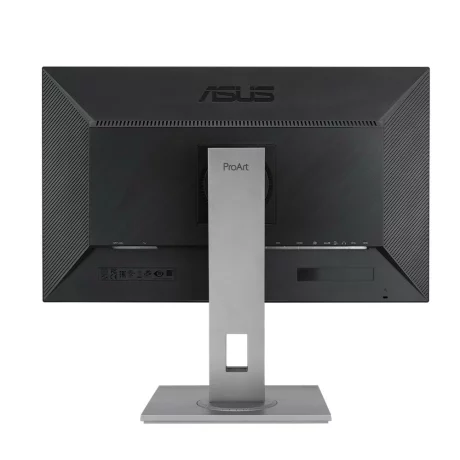 MONITOR ASUS 27&quot;, multimedia, IPS, WQHD (2560 x 1440), Wide, 350 cd/mp, 5 ms, HDMI, DVI, DisplayPort, &quot;PA278QV&quot; (include TV 5 lei)