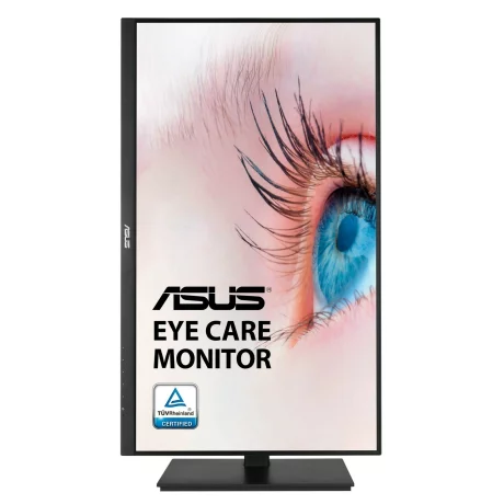MONITOR 27&quot; ASUS VA27DQSB