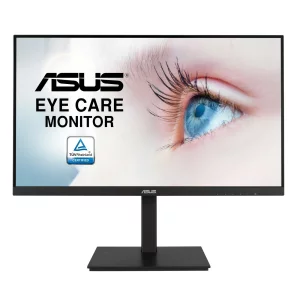 MONITOR 27&quot; ASUS VA27DQSB