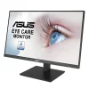 MONITOR 27&quot; ASUS VA27DQSB