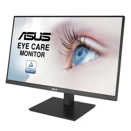 MONITOR 27&quot; ASUS VA27DQSB