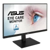MONITOR 27&quot; ASUS VA27DQSB