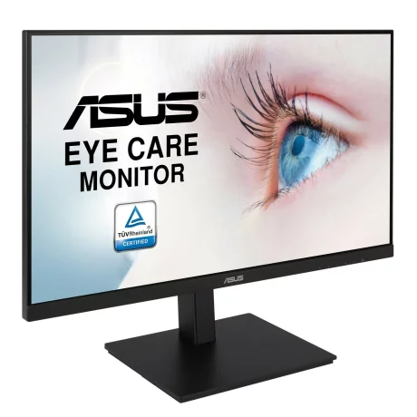 MONITOR 27&quot; ASUS VA27DQSB