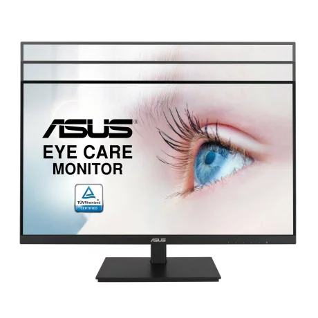 MONITOR 27&quot; ASUS VA27DQSB