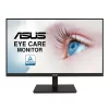MONITOR 27&quot; ASUS VA27DQSB