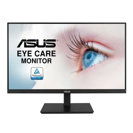 MONITOR 27&quot; ASUS VA27DQSB
