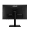 MONITOR 27&quot; ASUS VA27DQSB