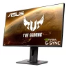 MONITOR ASUS 27&quot;, gaming, IPS, Full HD (1920 x 1080), Wide, 400 cd/mp, 1 ms, HDMI x 2, DisplayPort, &quot;VG279QM&quot; (include TV 5 lei)