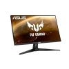 MONITOR 27&quot; ASUS VG27AQ1A