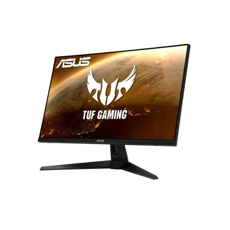 MONITOR 27&quot; ASUS VG27AQ1A