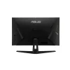 MONITOR 27&quot; ASUS VG27AQ1A