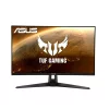 MONITOR 27&quot; ASUS VG27AQ1A