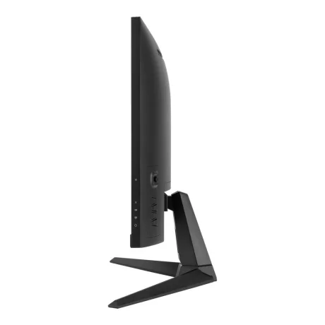 MONITOR 27&quot; ASUS VG27VH1B