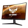 MONITOR 27&quot; ASUS VG27VH1B