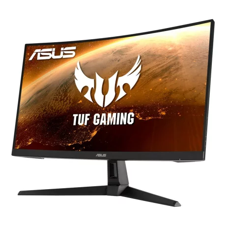 MONITOR 27&quot; ASUS VG27VH1B