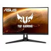 MONITOR 27&quot; ASUS VG27VH1B