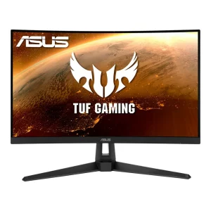 MONITOR 27&quot; ASUS VG27VH1B