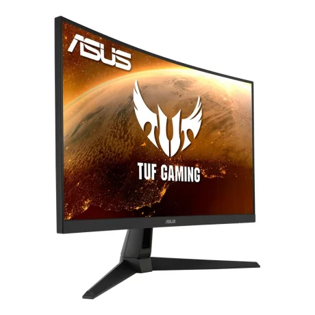 MONITOR 27&quot; ASUS VG27VH1B