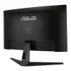 MONITOR 27&quot; ASUS VG27VH1B