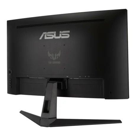 MONITOR 27&quot; ASUS VG27VH1B