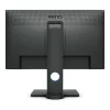 MONITOR 27&quot; BENQ PD2705Q