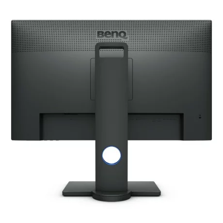 MONITOR 27&quot; BENQ PD2705Q