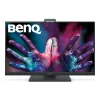 MONITOR 27&quot; BENQ PD2705Q