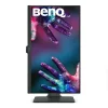 MONITOR 27&quot; BENQ PD2705Q