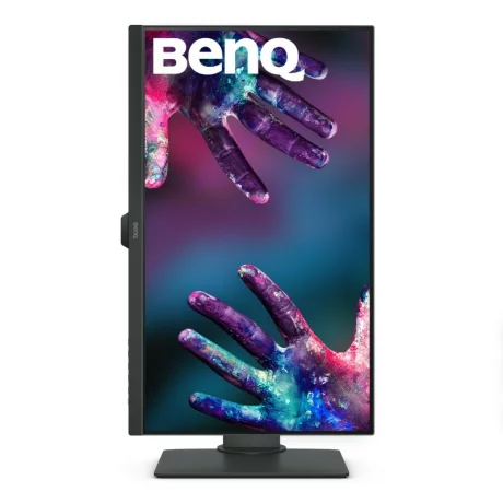 MONITOR 27&quot; BENQ PD2705Q