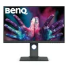 MONITOR 27&quot; BENQ PD2705Q