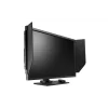 MONITOR BENQ 27&quot;, gaming, TN, Full HD (1920 x 1080), Wide, 320 cd/mp, 0.5 ms, HDMI, DVI, DisplayPort, &quot;9H.LJFLB.QBE&quot; (include TV 5 lei)