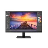 MONITOR 27&quot; LG 27BL650C-B