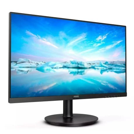 MONITOR 27&quot; PHILIPS 271V8LA